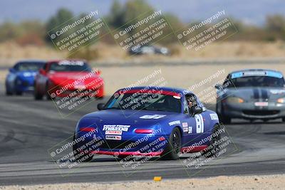 media/Feb-16-2025-Nasa (Sun) [[30caadc4c6]]/1-Race Group A/Race Set 3/